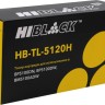 Картридж Hi-Black TL-5120H (HB-TL-5120H) для Pantum BP5100DN/ BP5100DW/ BM5100ADW, 6К