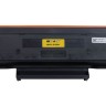 Картридж Hi-Black TL-5120H (HB-TL-5120H) для Pantum BP5100DN/ BP5100DW/ BM5100ADW, 6К
