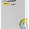 Картридж Hi-Black (HB-EPS-C13T944440-Y) Yellow для Epson WorkForce Pro WF-C5210DW/ WF-C5290DW/ WF-C5710DWF/ WF-C5790DWF, жёлтый, 3000 стр.