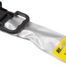 Картридж Hi-Black (HB-EPS-C13T944440-Y) Yellow для Epson WorkForce Pro WF-C5210DW/ WF-C5290DW/ WF-C5710DWF/ WF-C5790DWF, жёлтый, 3000 стр.