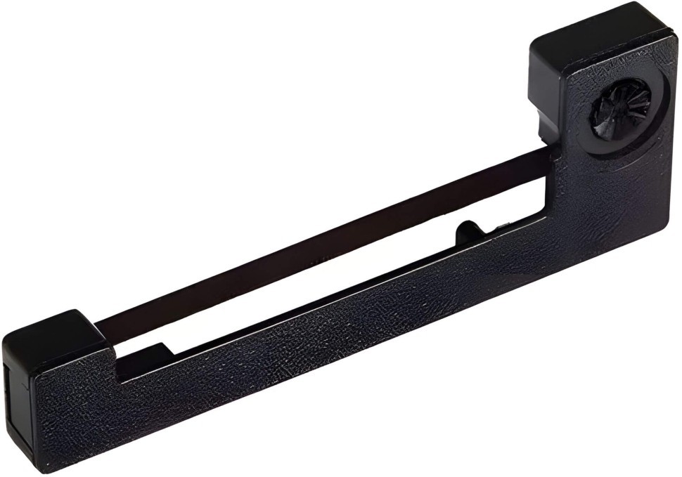 Картридж NV Print S015354 (NV-RC-ERC09) для Epson M185/ M190/ M191/ M192/ M195, чёрный