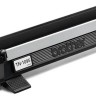 Картридж Brother TN-1095 (TN1095) оригинальный для Brother HL-1202R/ DCP-1602R, чёрный, 1500 страниц
