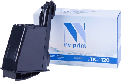 Картридж NVP совместимый Kyocera TK-1120 для FS1060DN/1025MFP/1125MFP (3000k)