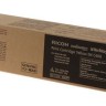 Картридж Ricoh IM C400 (842377) оригинальный для Ricoh IM C300/ C400/ C400SRF, желтый, 13700 стр.