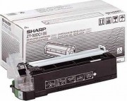 Тонер-картридж SHARP Z-50/52/70/75/80/85/88 (ZT-50DC1) 0700064    