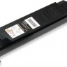 C13S050477 оригинальный картридж Epson для принтера Epson C9200 AcuLaser black