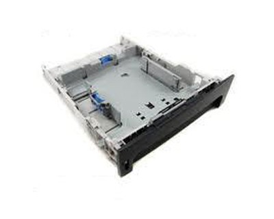 Кассета 250 листов (лоток 2) (250-sheet input paper tray (tray 2) assembly) Hewlett-Packard RM1-1292 