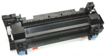 Узел закрепления в сборе RM1-3045 оригинальный для HP LJ 3050/ 3052/ 3055