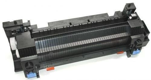 Узел закрепления в сборе RM1-3045 оригинальный для HP LJ 3050/ 3052/ 3055