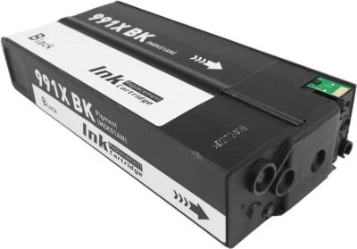 Картридж NV Print №973X (NV-L0S07AE) Black для HP PageWide Pro 352dw/ 377dw, чёрный, 10000 стр