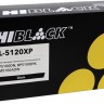 Картридж Hi-Black TL-5120XP (HB-TL-5120XP) для Pantum BP5100DN/ BP5100DW/ BM5100ADW, увеличенный, 15000 стр.