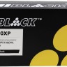 Картридж Hi-Black TL-5120XP (HB-TL-5120XP) для Pantum BP5100DN/ BP5100DW/ BM5100ADW, увеличенный, 15000 стр.