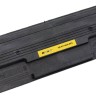 Картридж Hi-Black (HB-W1106A-MPS) (с чипом) для HP Laser 107a/ 107r/ MFP135a/ 135r/ 135w/ 137, увеличенный, 9K