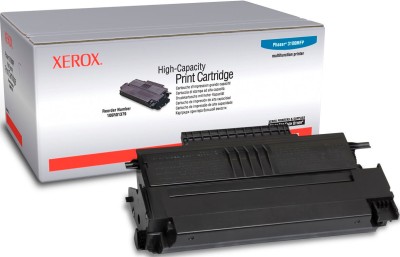Картридж XEROX PHASER 3100MFP print-cart (106R01379) 6к оригинальный