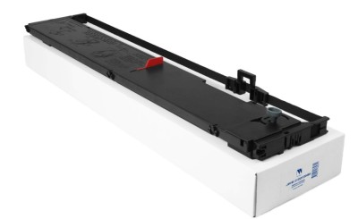 Картридж NV Print S015384 (NV-RC-C13S015384BA) для Epson DFX-9000, чёрный