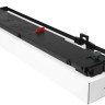 Картридж NV Print S015384 (NV-RC-C13S015384BA) для Epson DFX-9000, чёрный