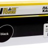 Картридж Hi-Black (HB-MC250H BK) Black для Ricoh MC250FW/ PC301W, чёрный, 6,9K