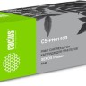 Картридж Cactus 106R01294 (CS-PH5550) для Xerox Phaser 5550, 35000 стр.