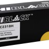 Картридж Hi-Black TL-C2318H (HB-TL-C2318H) для Pantum BP1800/ BP1800W/ BM1800/ BM1800W, увеличенный, 1600 стр.