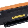 Картридж Hi-Black TL-C2318H (HB-TL-C2318H) для Pantum BP1800/ BP1800W/ BM1800/ BM1800W, увеличенный, 1600 стр.
