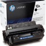 Q2610A (10A) оригинальный картридж HP для принтера HP LaserJet 2300/ 2300n/ 2300d/ 2300dn/ 2300dtn/ 2300l/ 2300ln black, 6000 страниц