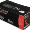 Картридж Xerox 109R00639 оригинальный для Xerox Phaser 3110/ 3210, чёрный, 3000 страниц