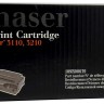 Картридж Xerox 109R00639 оригинальный для Xerox Phaser 3110/ 3210, чёрный, 3000 страниц