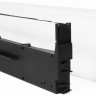 Картридж NV Print S015633 (NV-RC-C13S015633BA) для Epson LQ-300/ LX-300+/ LX-300+II, чёрный