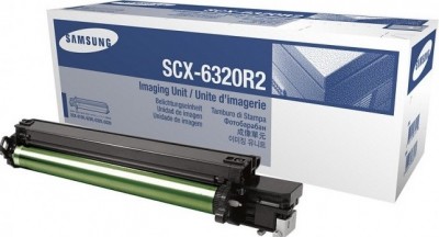 Барабан SAMSUNG SCX-6320R2 (SCX-6220/6320) Drum Cart 20k
