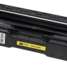 Картридж Hi-Black (HB-MC250H C) Cyan для Ricoh MC250FW/ PC301W, голубой, 6,3K