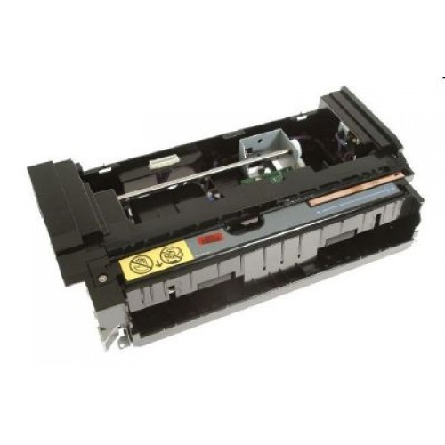 Узел захвата бумаги из кассеты (лоток 2) CLJ 5550 (O) RG5-7709-160CN 