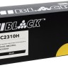 Картридж Hi-Black TL-C2310H (HB-TL-C2310H) для Pantum BM2300/ BM2300A/ BM2300AW, увеличенный, 1600 стр.