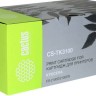Картридж Cactus TK-3100 (CS-TK3100) для Kyocera Ecosys FS-2100D/ 2100DN, чёрный, 12500 стр.