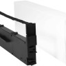 Картридж NV Print S015637 (NV-RC-C13S015637BA) для Epson LX-350/ LQ-350, чёрный