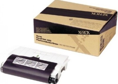 Картридж XEROX RX 4512 (106R00088)