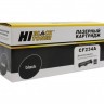 Драм-юнит Hi-Black (HB-CF234A) (с чипом) для HP LJ Ultra M106/MFP M134, 9,2K