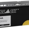 Драм-юнит Hi-Black (HB-CF234A) (с чипом) для HP LJ Ultra M106/MFP M134, 9,2K