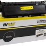 Картридж Hi-Black (HB-CF410X) для HP CLJ M452DW/ DN/ NW/ M477FDW/ 477DN/ 477FNW, Bk, 6,5K