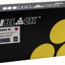 Картридж Hi-Black (HB-MC250H M) Magenta для Ricoh MC250FW/ PC301W, пурпурный, 6,3K