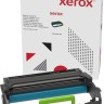 Фотобарабан Xerox 013R00690 оригинальный для Xerox B305/ B310/ B315, 40 000 стр.