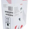 Фотобарабан Xerox 013R00690 оригинальный для Xerox B305/ B310/ B315, 40 000 стр.