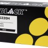 Картридж Hi-Black TL-R5220H (HB-TL-R5220H) для Pantum BM5201ADN/ BM5201ADW, увеличенный, 6000 стр.