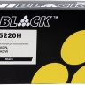Картридж Hi-Black TL-R5220H (HB-TL-R5220H) для Pantum BM5201ADN/ BM5201ADW, увеличенный, 6000 стр.