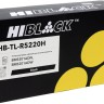 Картридж Hi-Black TL-R5220H (HB-TL-R5220H) для Pantum BM5201ADN/ BM5201ADW, увеличенный, 6000 стр.