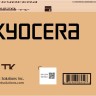 Картридж Kyocera TK-1270 (1T0C140NL0) оригинальный для Kyocera ECOSYS MA4000x/ MA4000fx/ MA4000wifx, 10000 стр.