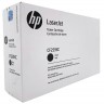 CF259XC (59X) оригинальный картридж в корпоративной упаковке  HP для принтера HP LaserJet Pro M404dn / M404dw / M404n, HP LaserJet Pro M428dw / M428dw / M428fdn / M428fdn / M428fdw, black, 10000 страниц, (контрактная коробка)