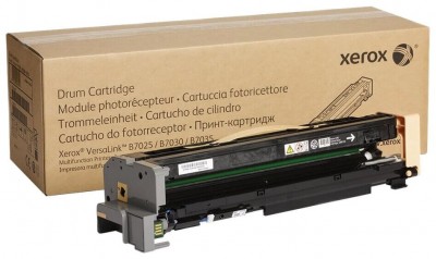 Фотобарабан Xerox 113R00779 оригинальный для Xerox VersaLink B7025/ B7030/ B7035, black, 80000 стр.