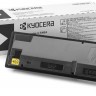 Kyocera-Mita TK-5215K (1T02R60NL0) Оригинальный тонер-картридж, Black (TASKalfa 406ci) (20000 стр)