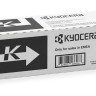 Kyocera-Mita TK-5215K (1T02R60NL0) Оригинальный тонер-картридж, Black (TASKalfa 406ci) (20000 стр)