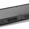 Kyocera-Mita TK-5215K (1T02R60NL0) Оригинальный тонер-картридж, Black (TASKalfa 406ci) (20000 стр)
